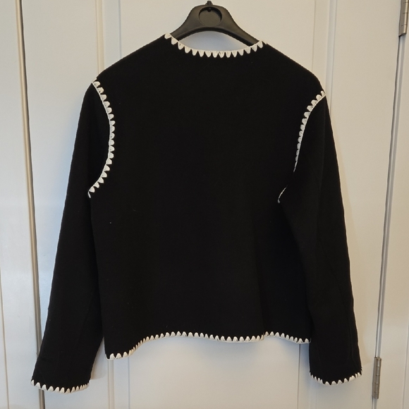 NWT Rails Melanie Jacket - Picture 4 of 11